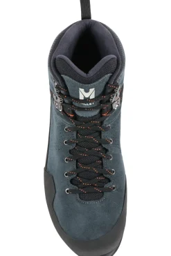 Millet Schoen G Trek 4 Goretex M