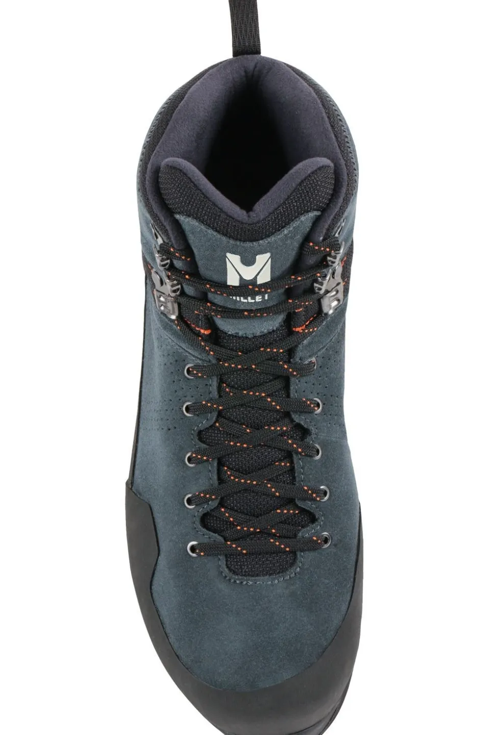 Millet Schoen G Trek 4 Goretex M