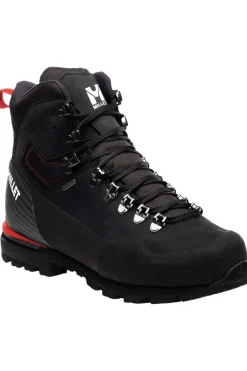 Millet Schoen G Trek 5 Goretex M