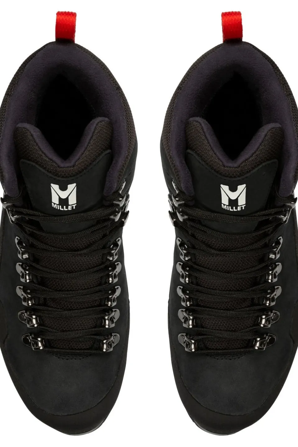 Millet Schoen G Trek 5 Goretex M