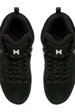 Millet Schoen G Trek 4 Goretex W