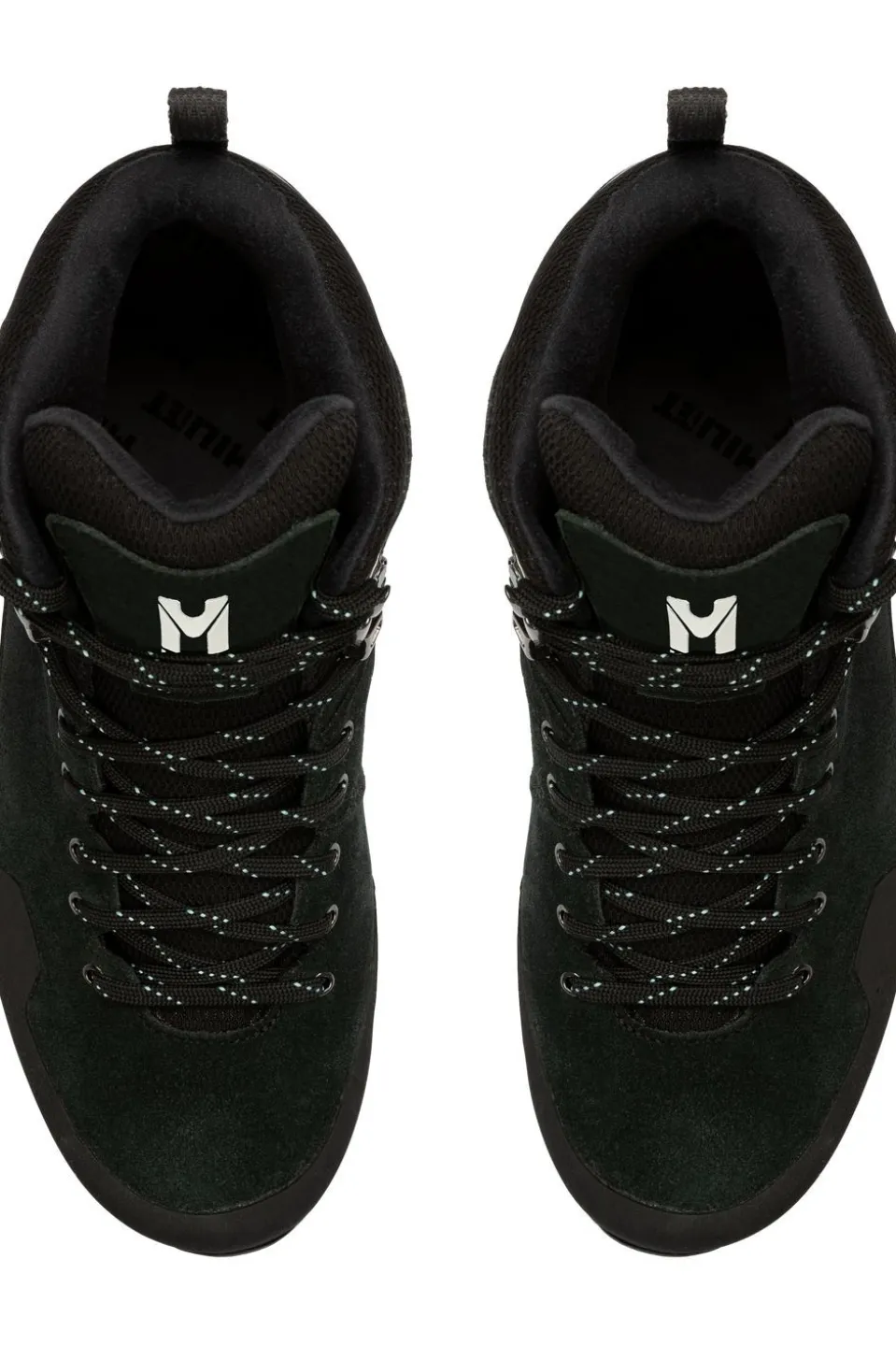 Millet Schoen G Trek 4 Goretex W