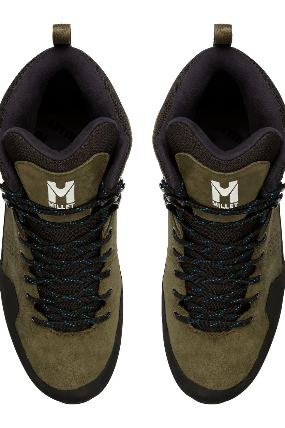 Millet Schoen G Trek 4 Goretex M