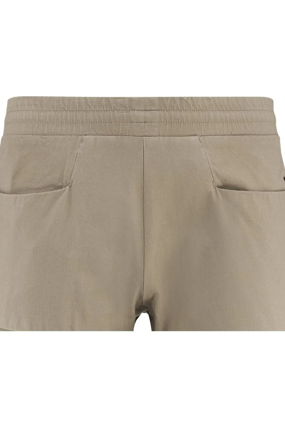 Millet Short Cimaï Cotton