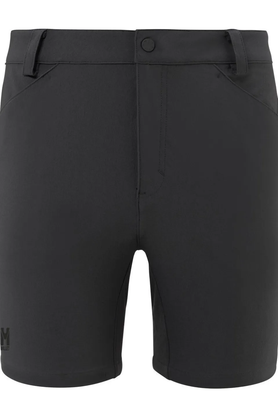 Millet Short Trekkers