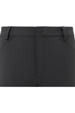 Millet Short Trekkers