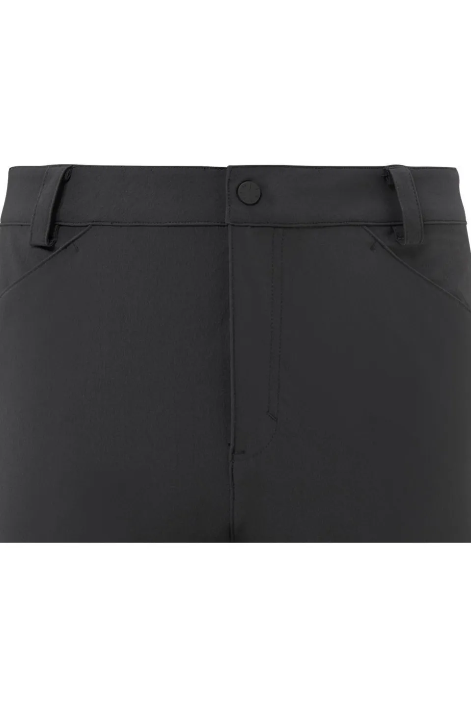 Millet Short Trekkers