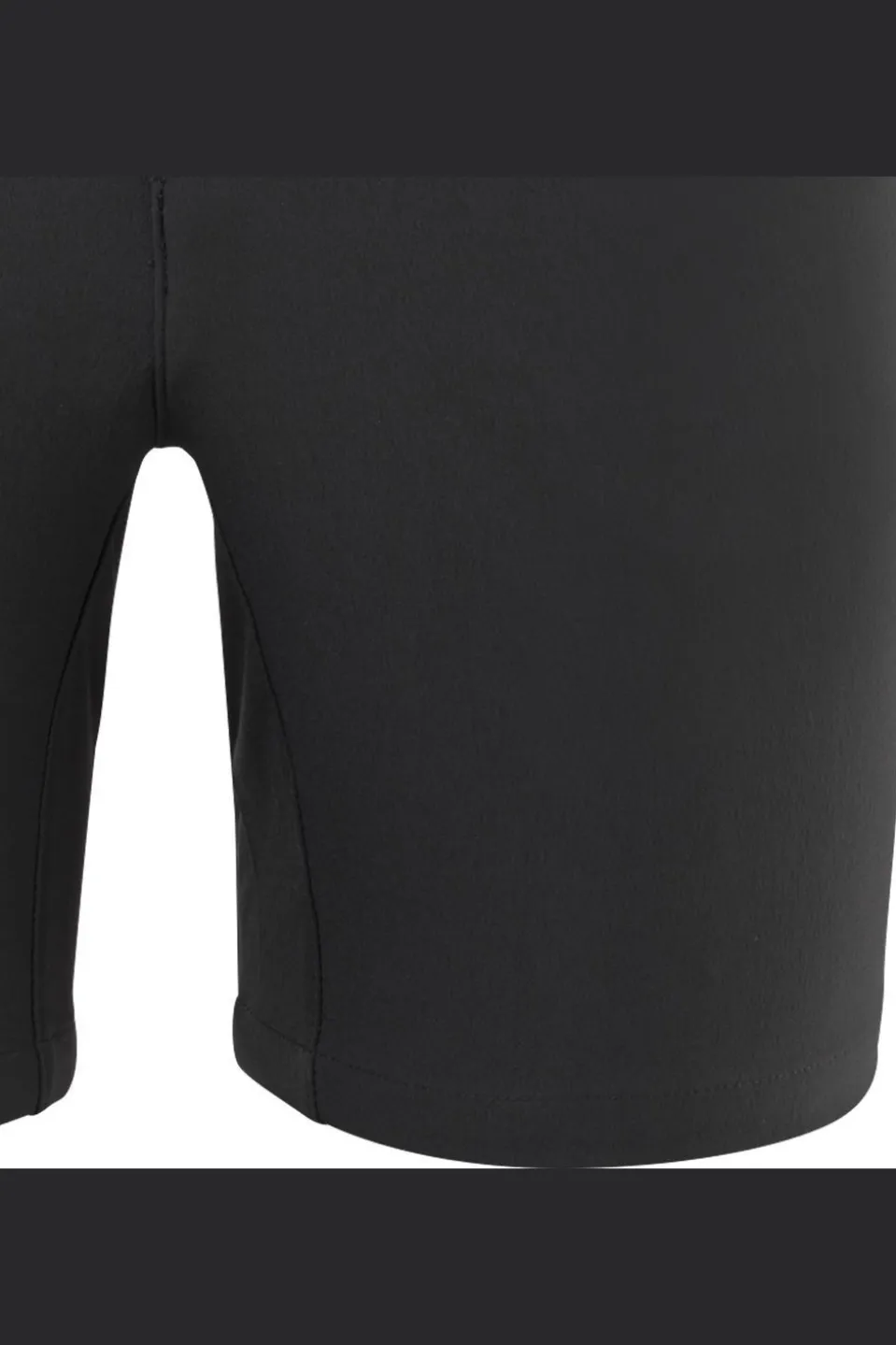 Millet Short Trekkers