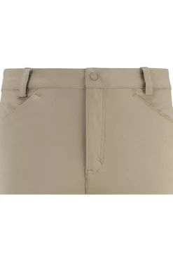 Millet Short Trekkers