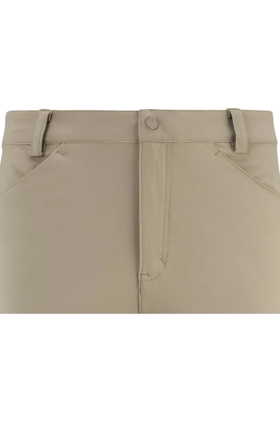Millet Short Trekkers