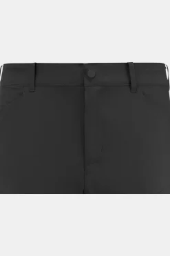 Millet Short Wanaka Stretch Short Iii M