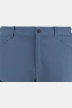 Millet Short Wanaka Stretch Short Iii M