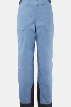Millet Skibroek Cosmic Warm Gtx Pant W