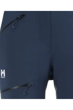 Millet Skibroek Monashee Pant W