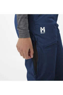 Millet Skibroek Monashee Pant W