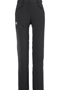 Millet Skibroek Monashee Pant W