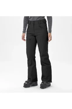 Millet Skibroek Monashee Pant W