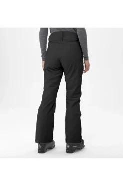 Millet Skibroek Monashee Pant W