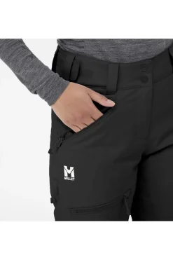 Millet Skibroek Monashee Pant W