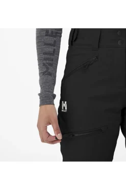 Millet Skibroek Monashee Pant W
