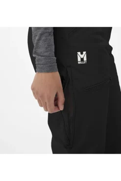 Millet Skibroek Monashee Pant W