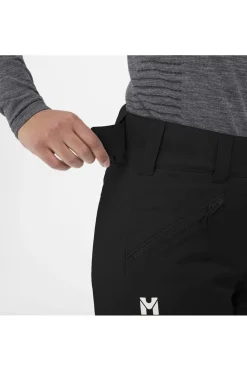 Millet Skibroek Monashee Pant W
