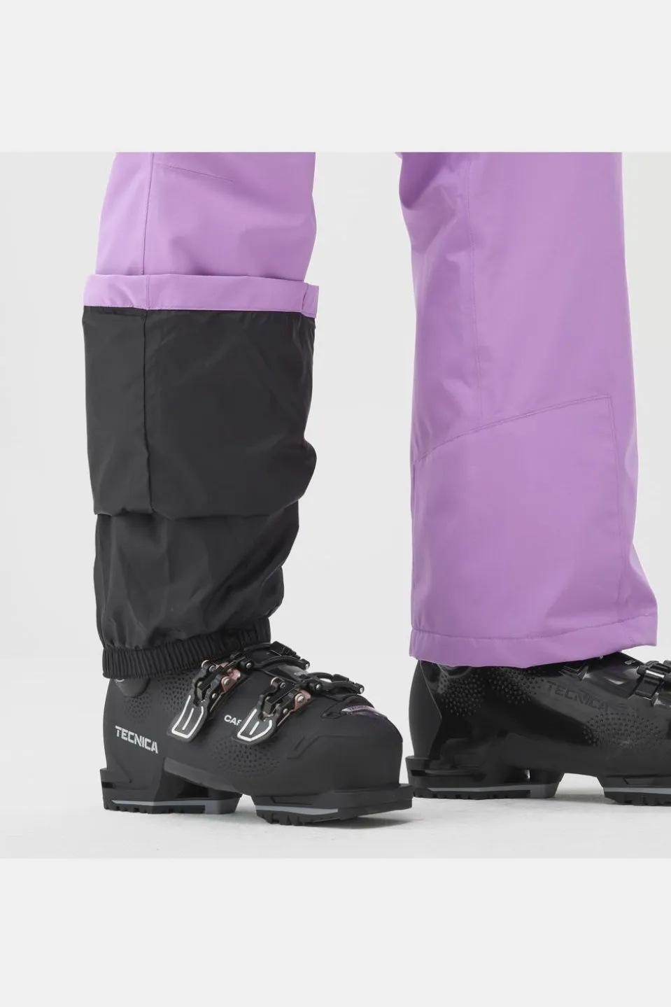 Millet Skibroek Nallo Ii Pant W