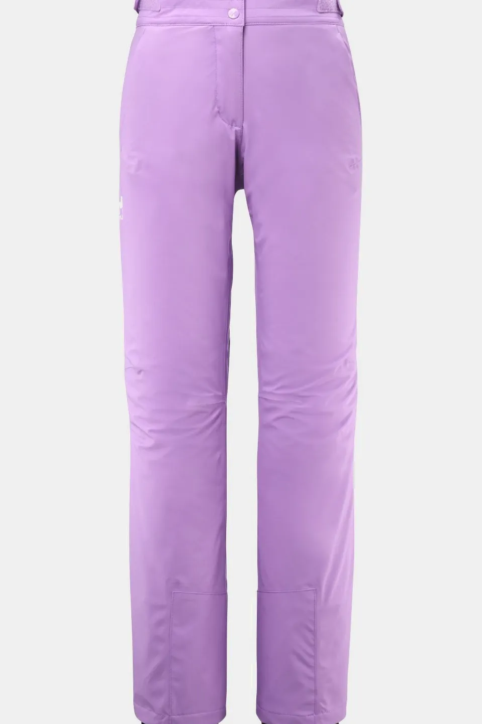 Millet Skibroek Nallo Ii Pant W