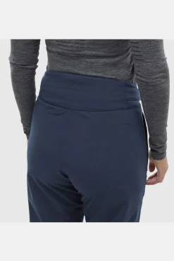Millet Skibroek Nallo Ii Pant W