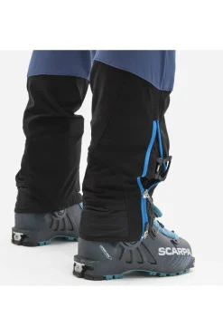Millet Skibroek Pierra Ment'