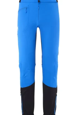 Millet Skibroek Pierra Ment' Pt M