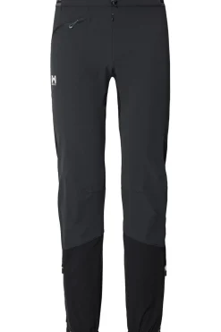 Millet Skibroek Pierra Ment' Pt M