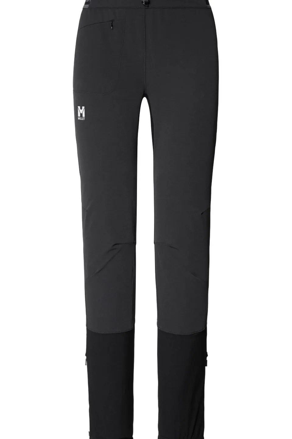 Millet Skibroek Pierra Ment' Pt W