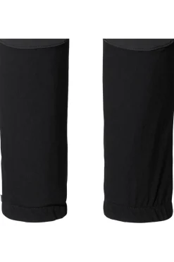 Millet Skibroek Pierra Ment' Pt W