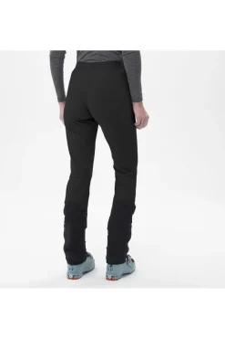 Millet Skibroek Pierra Ment' Pt W