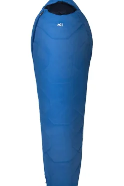 Millet Slaapzak Baikal 750 Long