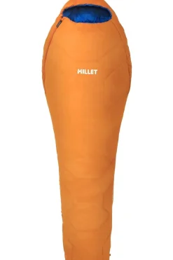 Millet Slaapzak Baikal 750 Reg