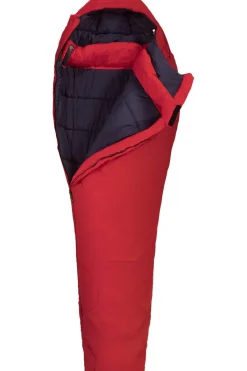 Millet Slaapzak Baikal 1500 Reg