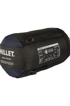 Millet Slaapzak Baikal 1100 Reg