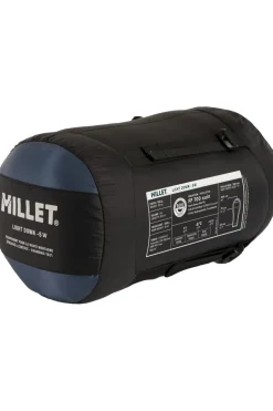 Millet Slaapzak Light Down -5W