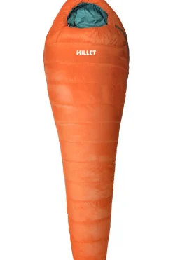 Millet Slaapzak Light Down 5°