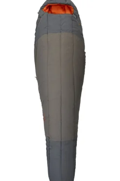 Millet Slaapzak Syntek 0°C Regular