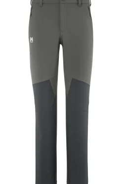 Millet Softshell Broek Lapiaz Softshell Pant