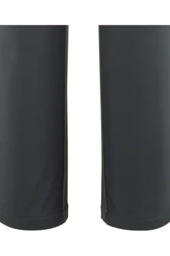 Millet Softshell Broek Lapiaz Softshell Pant