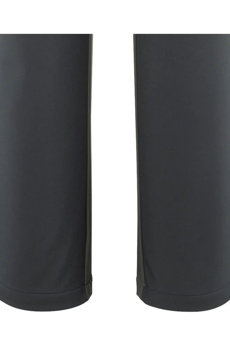 Millet Softshell Broek Lapiaz Softshell Pant