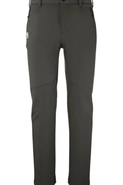 Millet Softshell Broek Lapiaz Softshell Pant