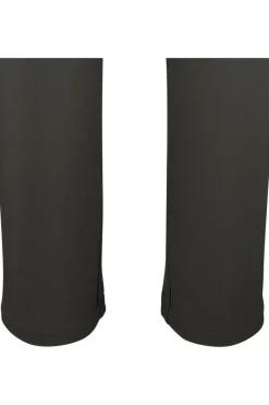 Millet Softshell Broek Lapiaz Softshell Pant