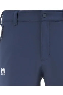 Millet Softshell Broek Lapiaz Softshell Pant