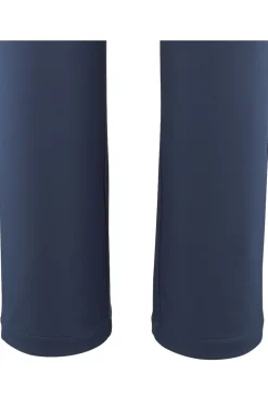 Millet Softshell Broek Lapiaz Softshell Pant
