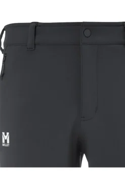 Millet Softshell Broek Lapiaz Softshell Pant